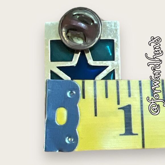 Bundle Sale 3 for $15 | Hollywood California Pin - Picture 4 of 6